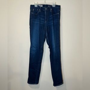 Adriano Goldshmied Jeans